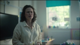 The Devils Hour - Season 01 Episode 05